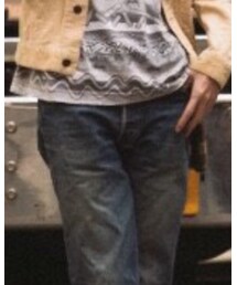 Levi's | デニムパンツ