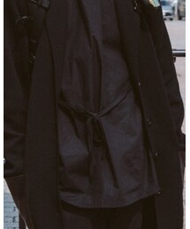 Noir Fr | Tシャツ/カットソー