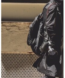 GOODENOUGH | バックパック/リュック