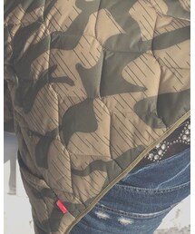 WTAPS | ブルゾン