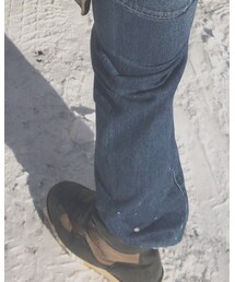 ダナー ソフ | ブーツ