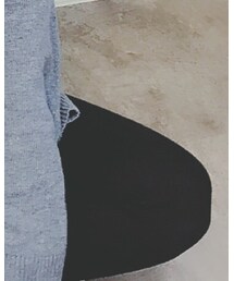GAP | その他パンツ