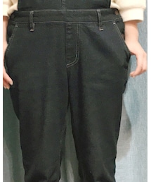 無印良品 | サロペット/オーバーオール