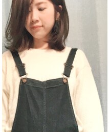 UNIQLO | Tシャツ/カットソー