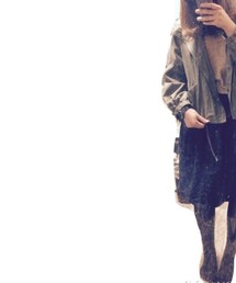 しまむら | その他アウター