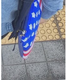 しまむら | クラッチバッグ