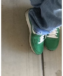 NIKE | スニーカー