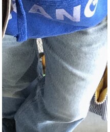 Levi's | デニムパンツ