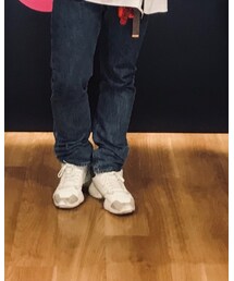 Rick Owens | シューズ