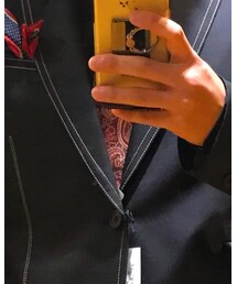 Paul Smith | ネクタイ