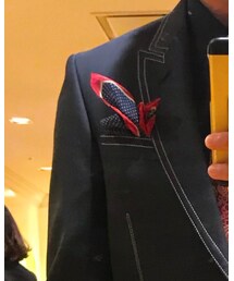 Paul Smith | ストール/ショール