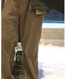 POLO RALPH LAUREN | パンツ