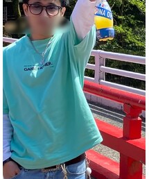kenichi | Tシャツ/カットソー