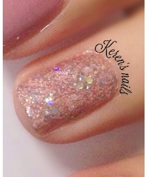 Deborah Lippmann | ハンドケア/ハンドクリーム