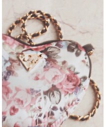 LeSportsac | クラッチバッグ