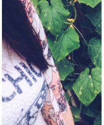 ZARA | カーディガン/ボレロ