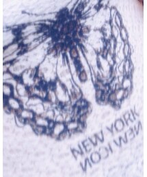 Bershka | キャミソール