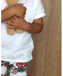 OLD NAVY | Tシャツ/カットソー