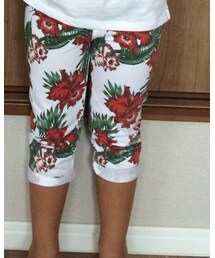 しまむら | その他パンツ