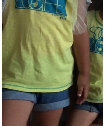 algy | Tシャツ/カットソー