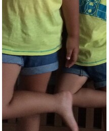 OLD NAVY | デニムパンツ