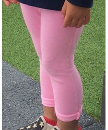 H&M | その他パンツ