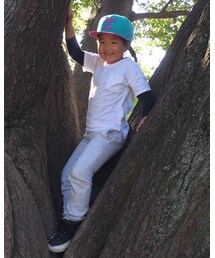 NEW ERA | キャップ