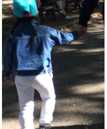 H&M | その他パンツ