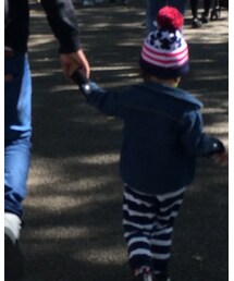 H&M | その他パンツ