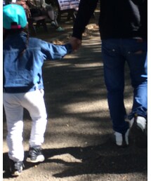 AIR JORDAN | スニーカー