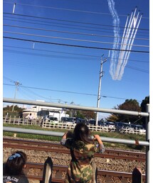 航空祭 | その他