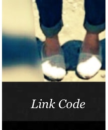 しまむら | モカシン/デッキシューズ