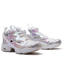 Reebok | スニーカー