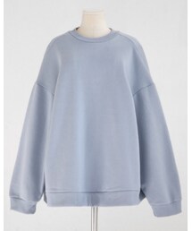 DHOLIC | スウェット