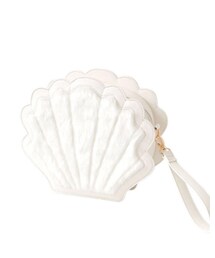 no brand | ショルダーバッグ