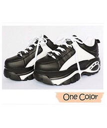 Decorative | スニーカー