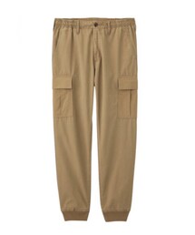 GU | カーゴパンツ