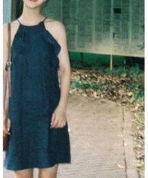 MONGO | ワンピース