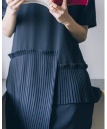 mocha | ワンピース