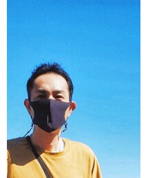 UNITED TOKYO | その他ボディ・ヘアケア
