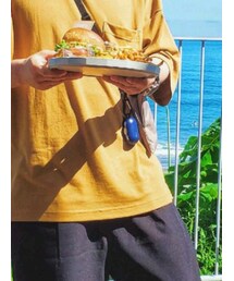 見たら分かる、おいしいやつやん | 食器/キッチン