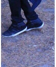 adidas | スニーカー