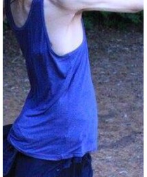 H&M | タンクトップ