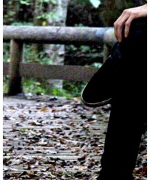 IPATH | スニーカー