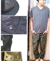 remilla | Tシャツ/カットソー