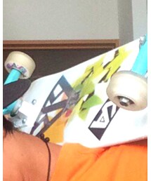 KAONKA | その他雑貨