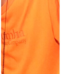 Columbia | Tシャツ/カットソー