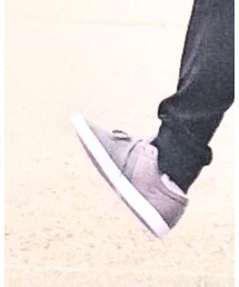 SUPRA | スニーカー