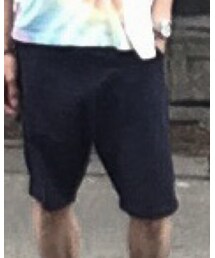 古着 | その他パンツ