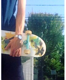 KAONKA | スポーツグッズ